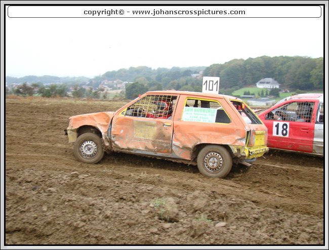 2011SCH-S-144.JPG