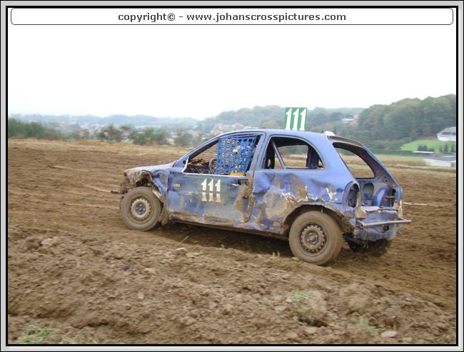 2011SCH-S-146.JPG