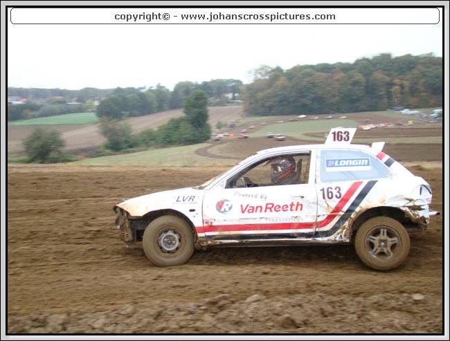 2011SCH-S-147.JPG