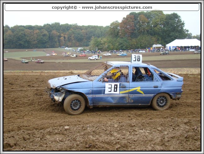 2011SCH-S-148.JPG