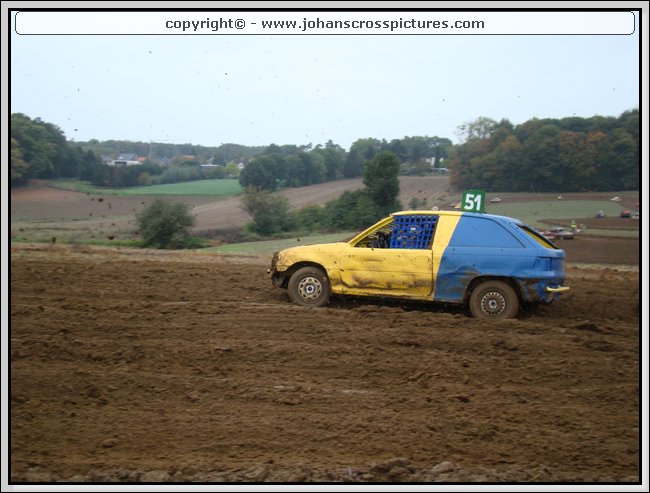 2011SCH-S-149.JPG