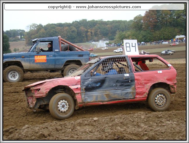 2011SCH-S-151.JPG