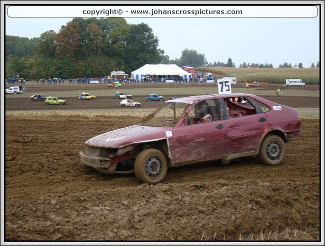 2011SCH-S-154.JPG