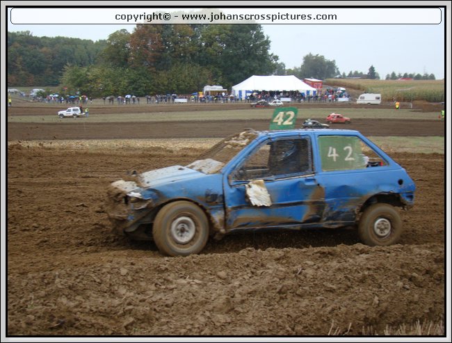 2011SCH-S-161.JPG