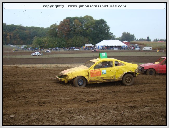 2011SCH-S-162.JPG