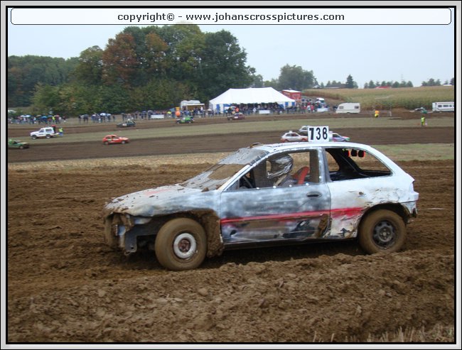 2011SCH-S-165.JPG