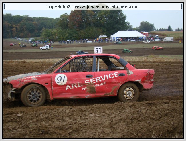 2011SCH-S-166.JPG