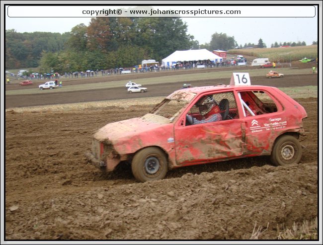 2011SCH-S-168.JPG