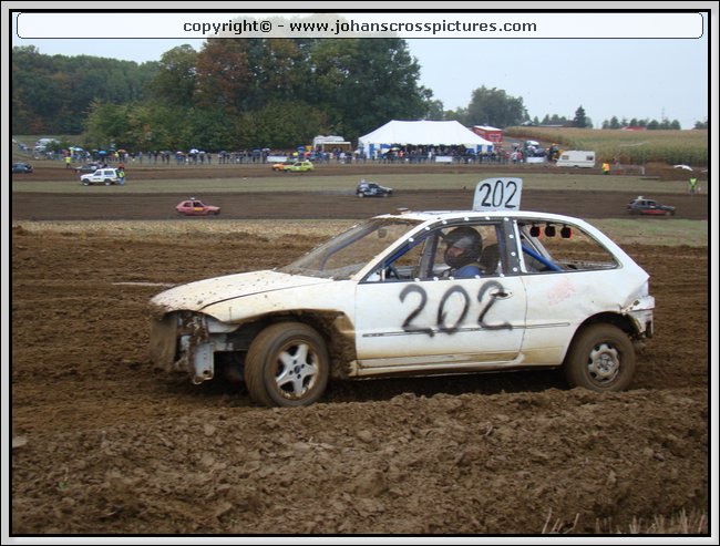 2011SCH-S-172.JPG