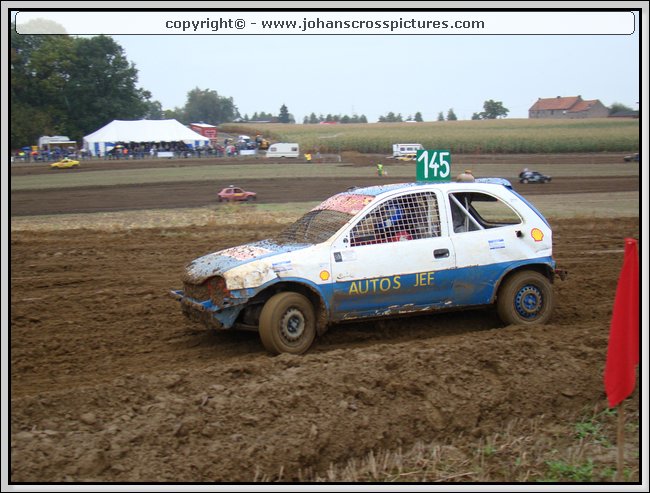 2011SCH-S-173.JPG