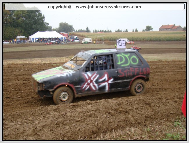 2011SCH-S-176.JPG