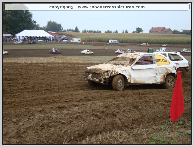 2011SCH-S-178.JPG
