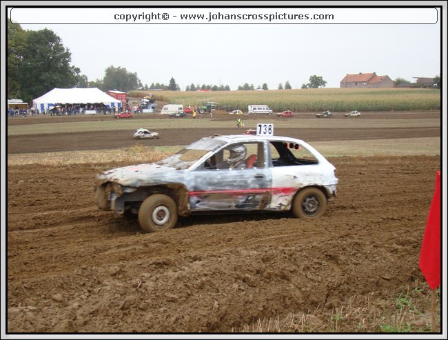 2011SCH-S-184.JPG