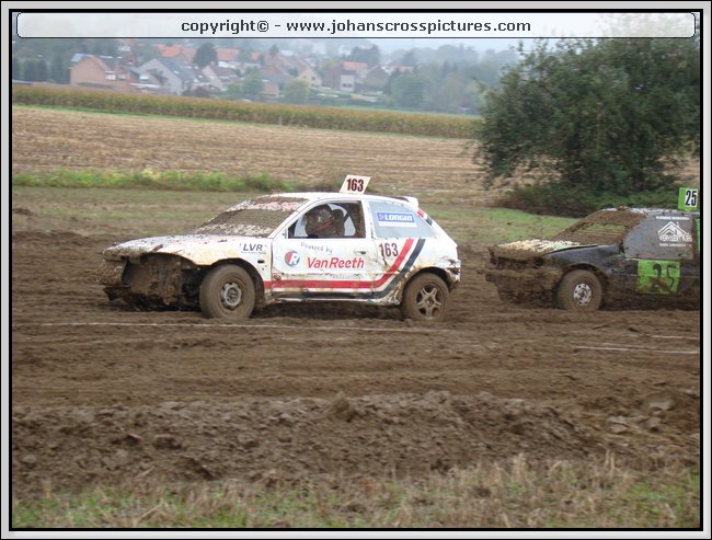 2011SCH-S-187.JPG