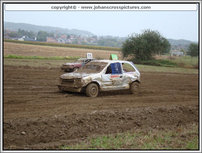 2011SCH-S-189.JPG