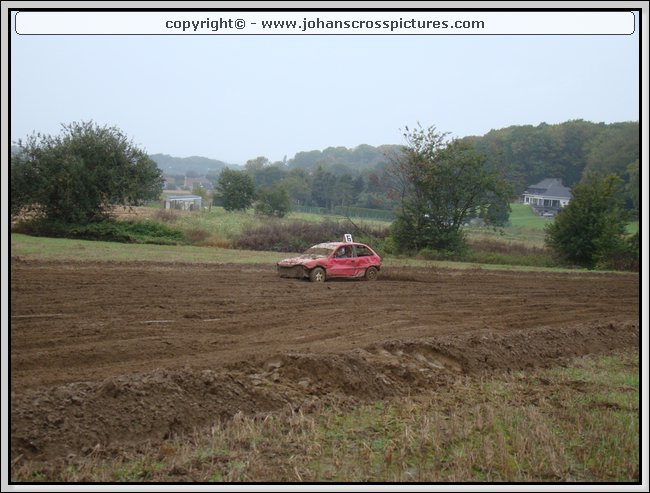 2011SCH-S-190.JPG