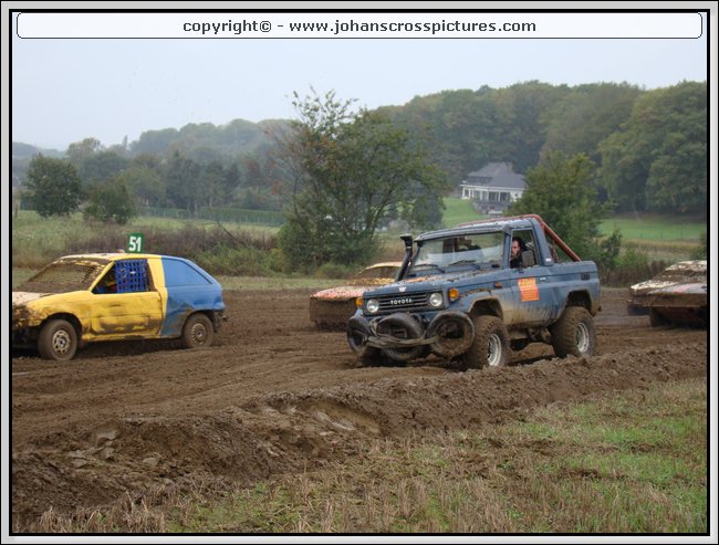 2011SCH-S-195.JPG