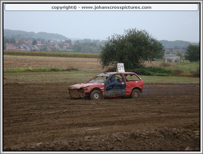2011SCH-S-197.JPG