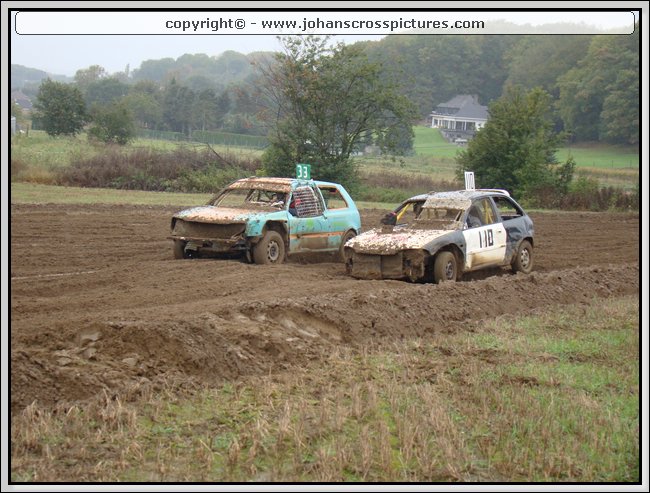 2011SCH-S-199.JPG