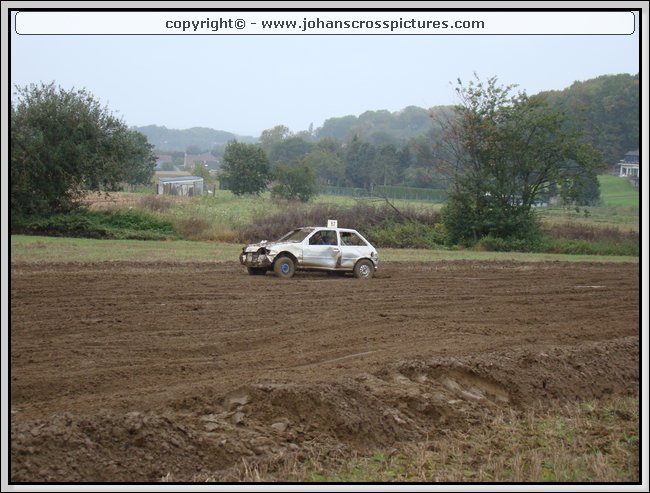 2011SCH-S-205.JPG