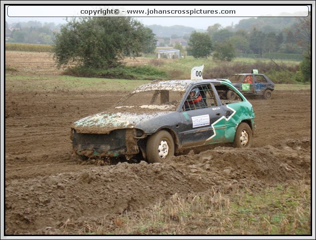 2011SCH-S-209.JPG