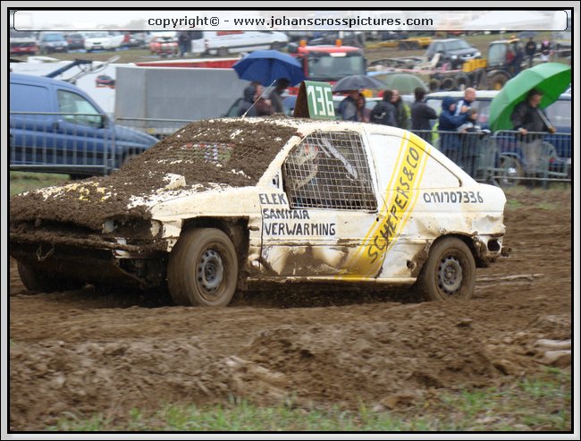 2011SCH-S-223.JPG
