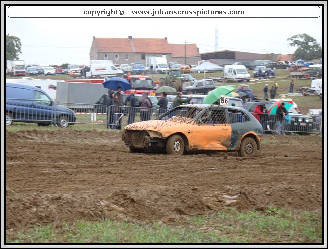 2011SCH-S-237.JPG
