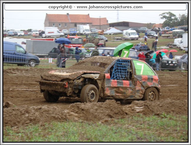 2011SCH-S-244.JPG