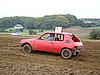 2011SCH-S-122.JPG