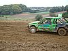 2011SCH-S-123.JPG