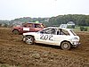 2011SCH-S-124.JPG