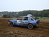 2011SCH-S-125.JPG