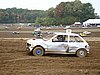 2011SCH-S-126.JPG
