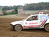 2011SCH-S-127.JPG