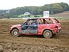 2011SCH-S-128.JPG
