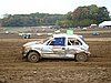2011SCH-S-129.JPG