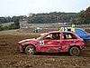 2011SCH-S-130.JPG