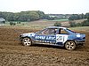 2011SCH-S-131.JPG