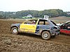 2011SCH-S-132.JPG