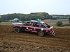 2011SCH-S-133.JPG