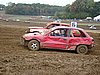 2011SCH-S-135.JPG