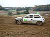 2011SCH-S-136.JPG