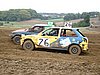 2011SCH-S-137.JPG