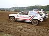 2011SCH-S-138.JPG