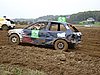 2011SCH-S-139.JPG