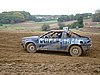 2011SCH-S-140.JPG