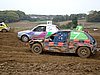 2011SCH-S-141.JPG