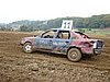 2011SCH-S-142.JPG