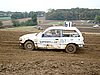2011SCH-S-143.JPG