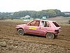 2011SCH-S-145.JPG